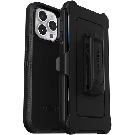 iphone 6 plus otterbox defender case drop test|otterbox iphone 14 pro plus.